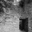 On-line Digital Images