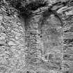 On-line Digital Images