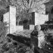 On-line Digital Images