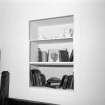 On-line Digital Images