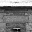 On-line Digital Images