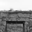 On-line Digital Images