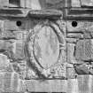 On-line Digital Images