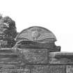 On-line Digital Images