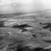 General View, Scone, Perth and Kinross, Scotland, Oblique  aerial photograph facing North/East.