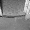 On-line Digital Images