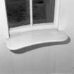 On-line Digital Images