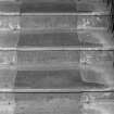 On-line Digital Images