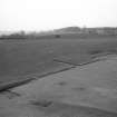 Excavation photograph : area 2 - panorama mosaic of entire site. (thirteenth shot)