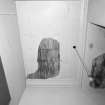 On-line Digital Images