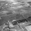 General view, Lochfauld, Cadder, Lanarkshire, Scotland, 1937. Oblique aerial photograph, taken facing north. 