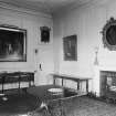 Beechwood
View of interior of Dining room