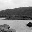 Barra, Loch An Duin
