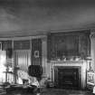 12, 13 Leopold Street
General view.