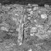 On-line Digital Images