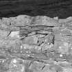 On-line Digital Images