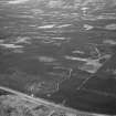 Aerial photograph of site area.