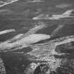 Aerial photograph of area surrounding site.