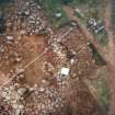 Excavation photograph