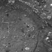 Area 3  General post-excavation of H4 Area 3, from N