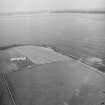 Point of Cott Excavation archive
Frame 4: Aerial photograph of Point of Cott during the excavations.