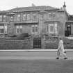 General view of 45-46 Mount Stuart Road, Craigmore, Rothesay, Bute.