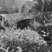 General view of Ladyburn Bridge, Bankfield Road, Glenluce.