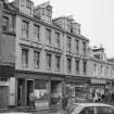 Ayr, 207 - 209 High Street