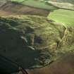 Oblique aerial view.