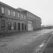 General view of Caledonia Engineering Works.