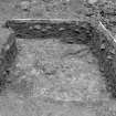Inverlochy Castle
Frame 17 - Trench A: F203

