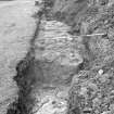Newark Castle
Frame 19 - Paving F105 - from south