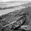 Excavation photograph