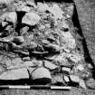 Photographs from excavations at Torr An Aba (3)