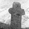 On-line Digital Images On-line Digital Images