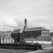 General view.