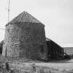 General view.
