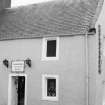 Dunblane, 1 Sinclairs Street, Cornerstone Craft Shop And Gallery