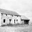 General view of steading.