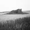 Killaser Castle
