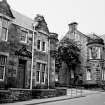 Dunfermline, 88 Pittencrieff Street