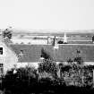 Annfield Stables