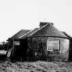 Normanview, Kennels