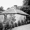 Strathairly House, Outbuilding