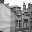 General view of 'Craiglea'.
