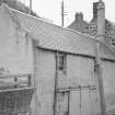 General view of 129 Gardenstown, Harbour Road.