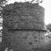 General view.