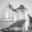 General view.