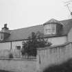 General view of cottage on Lein Road.