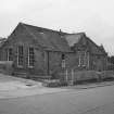 Tomintoul, Outdoor Centre